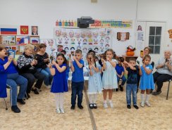 img (4)